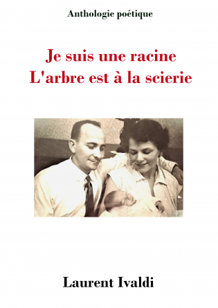 Je suis une racine