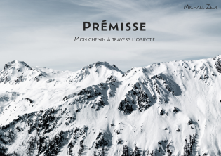 Prémisse