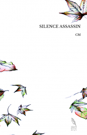 SILENCE ASSASSIN