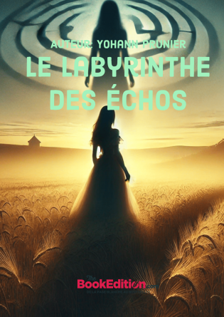 Le Labyrinthe des Échos