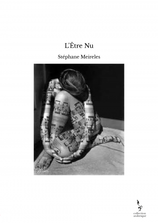 L'Être Nu