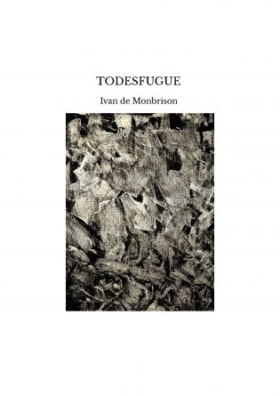 TODESFUGUE 