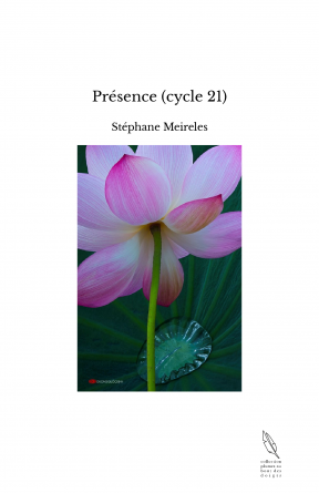 Présence (cycle 21)