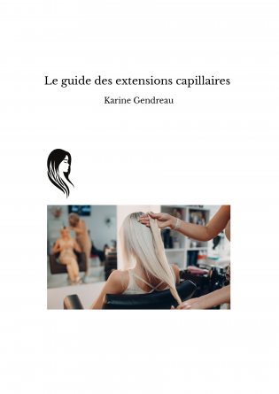 Le guide des extensions capillaires 