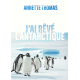 J’ai rêvé l'Antarctique