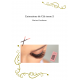 Extensions de Cils tome 2