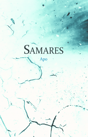 Samares