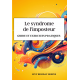 Le syndrome de l'imposteur : Guide