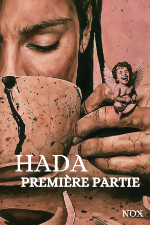 HADA première partie