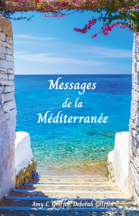 Messages de la Méditerranée 