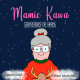 MAMIE KAWA - SOUVENIRS DE NOEL