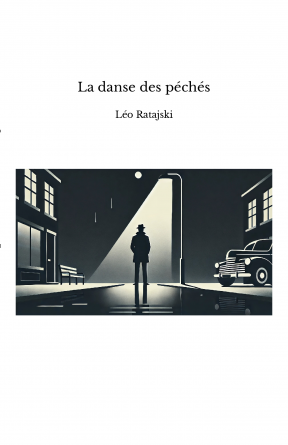 La danse des péchés