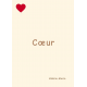 Coeur