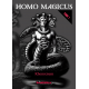 HOMO MAGICUS TOME1