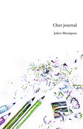 Cher journal