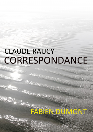 Correspondance