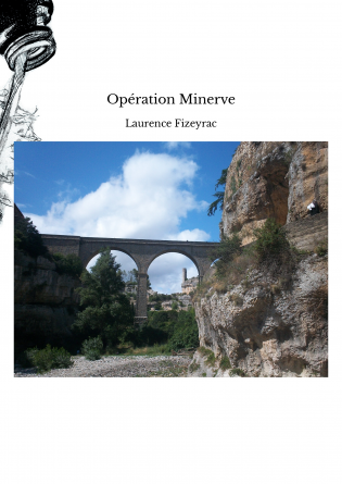 Opération Minerve