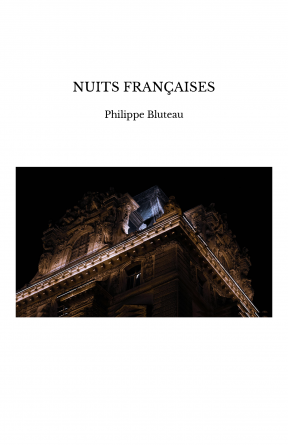 NUITS FRANÇAISES