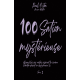 100Sation Mystérieuse Tome 5