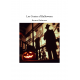 Les Contes d'Halloween