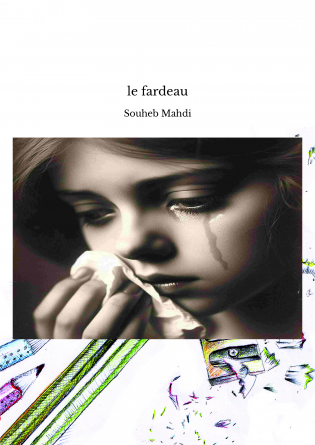 le fardeau