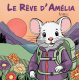 Le Rêve d'Amélia