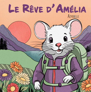 Le Rêve d'Amélia