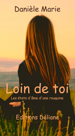 Loin de toi