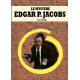 LE MYSTERE EDGAR P JACOBS