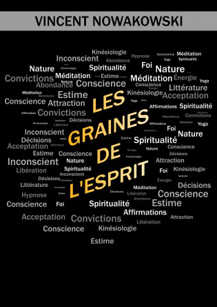 Les Graines de L'Esprit