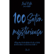 100Sation Mystérieuse Tome 8