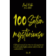 100Sation Mystérieuse Tome 9