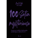 100Sation Mystérieuse Tome 11