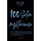 100 Sation Mystérieuse Tome 14