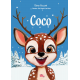 COCO