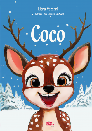 COCO