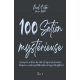 100Sation Mystérieuse Tome 1