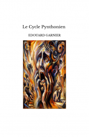 Le Cycle Pynthonien 