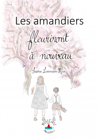 Les amandiers fleuriront à nouveau