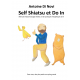 Self Shiatsu et Do In