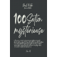 100Sation Mystérieuse Tome 17