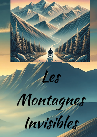 Les Montagnes Invisibles