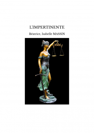 L'IMPERTINENTE