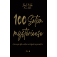 100Sation Mystérieuse Tome 2