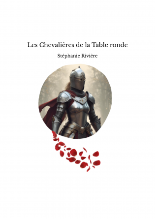 Les Chevalières de la Table ronde