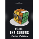 We are the cubers - 2024