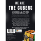 We are the cubers - 2024