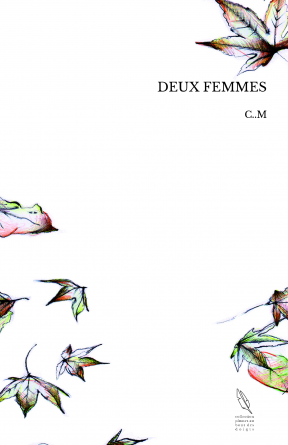 DEUX FEMMES