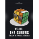 We are the cubers - B&W Edition