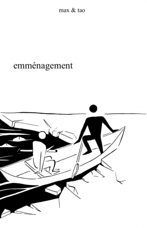 emménagement